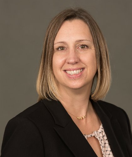 Photo of Allstate Insurance Agent: Lisa Olsen