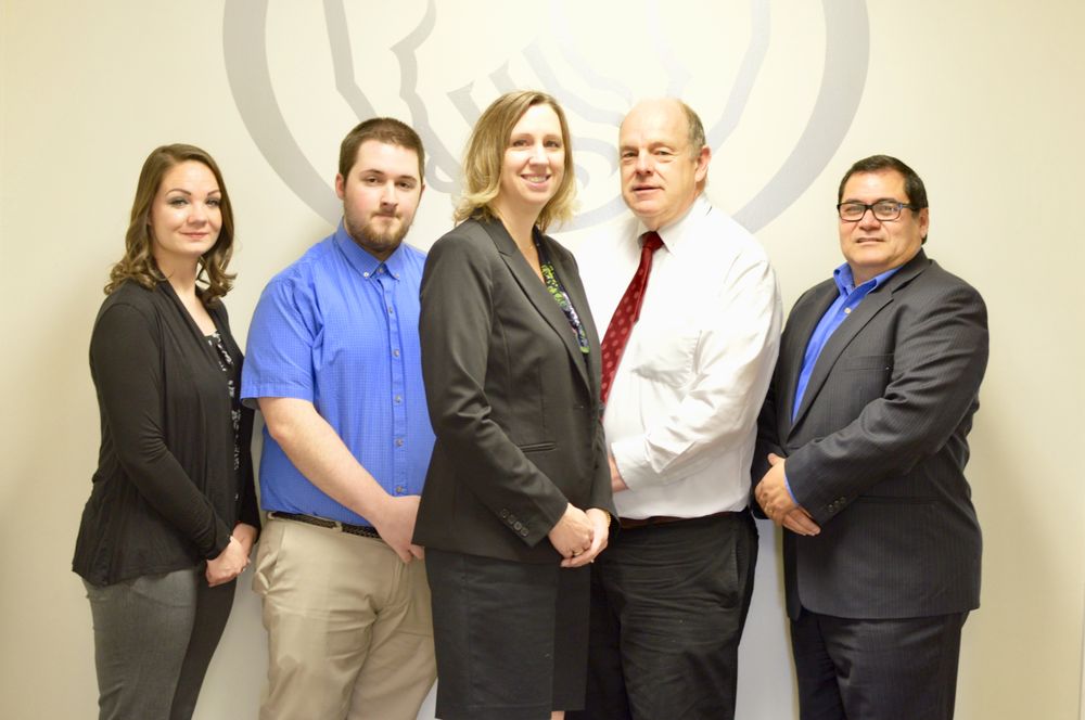 Photo of Allstate Insurance Agent: Lisa Olsen
