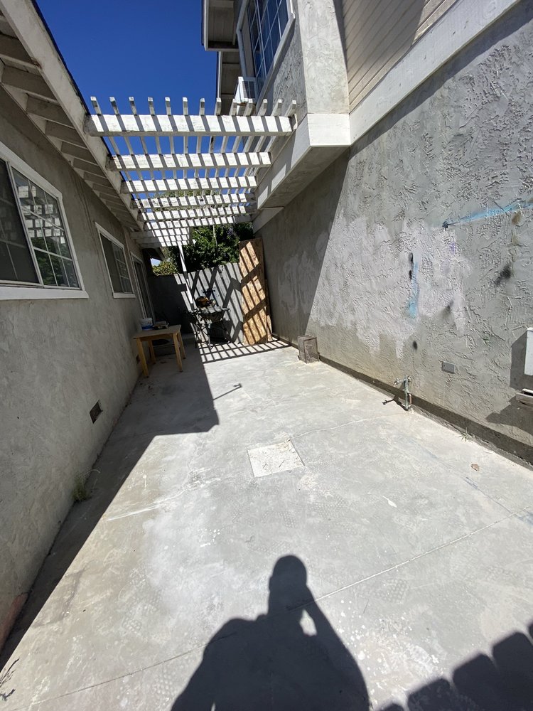 Photo of Jack’s Junk Removal