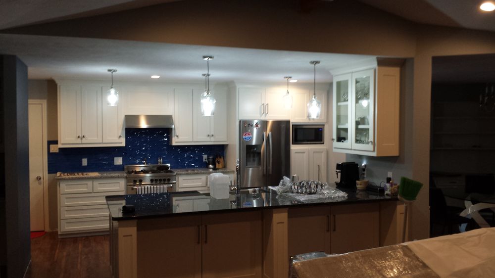Photo of Zimmerman Carpentry