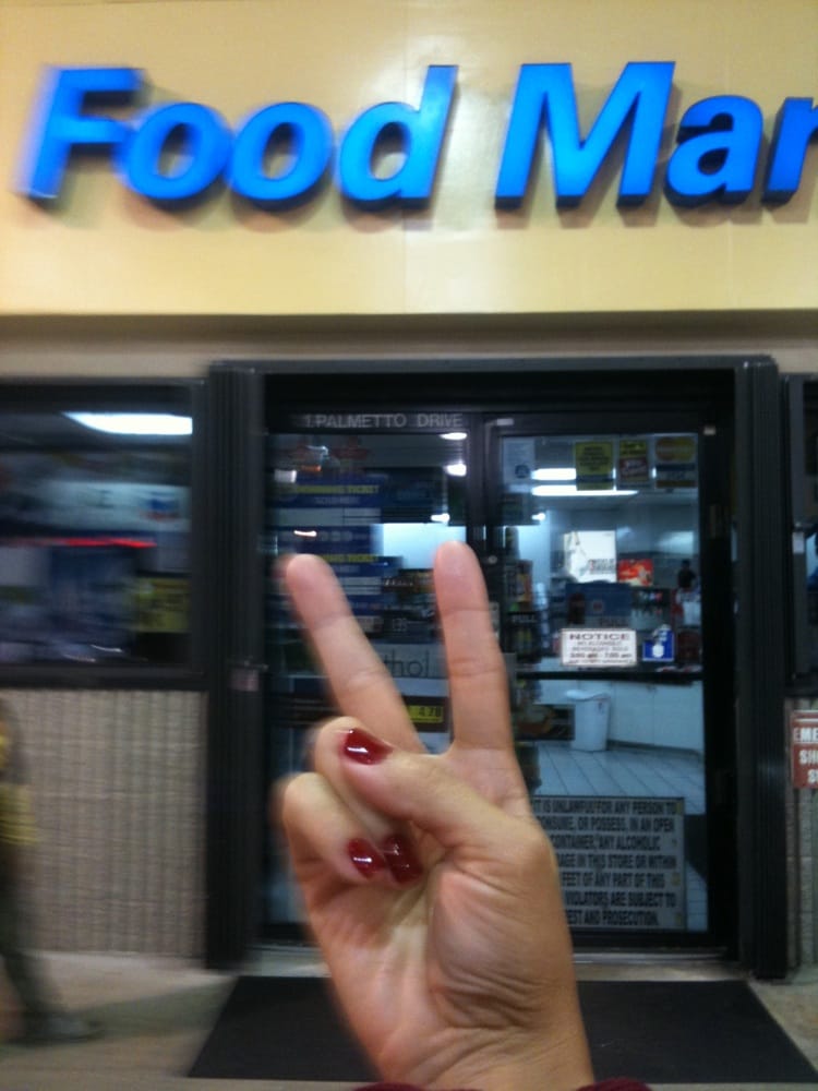 Photo of Miami Springs Sunoco