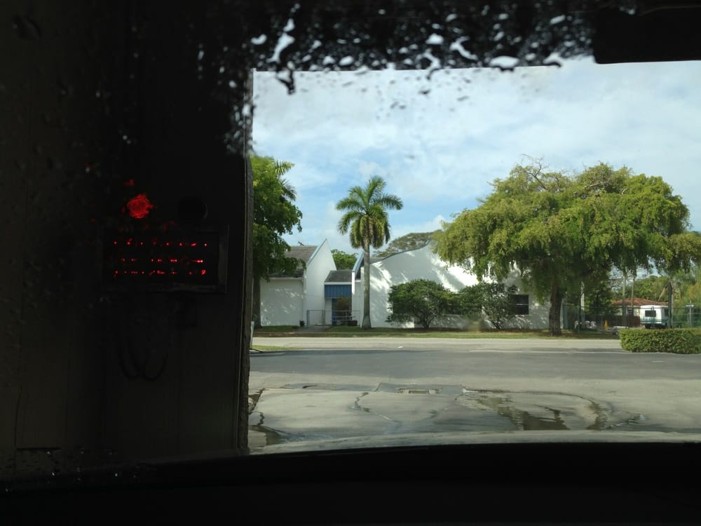 Photo of Miami Springs Sunoco