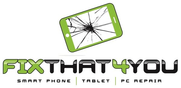 Photo of FixThat4U - Oak Park