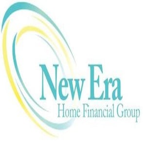Photo of New Era Home Financial Group