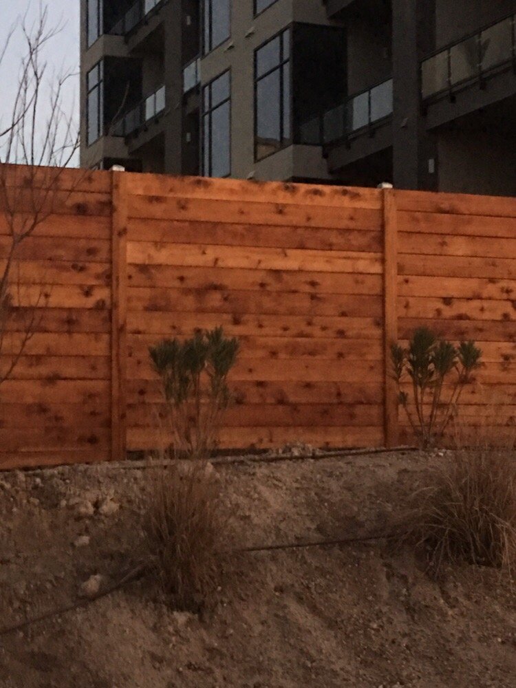 Photo of Allstar Fence and Gate