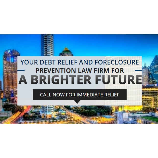 Photo of Bright Bankruptcy Firm