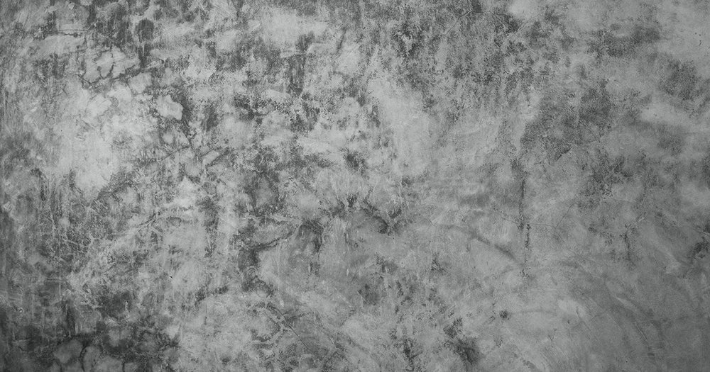 Photo of Concrete Decor