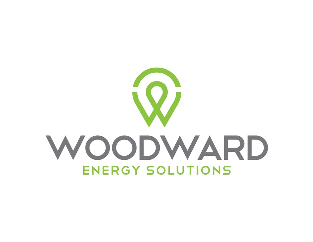 Photo of Woodward Energy Solutions