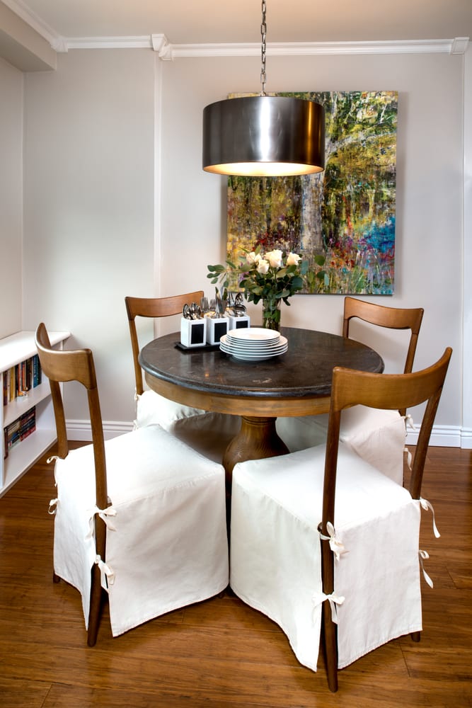 Photo of B R Nelson Designs