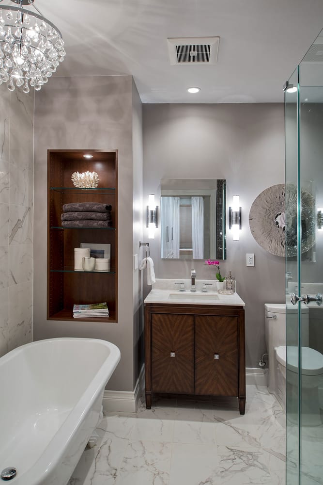 Photo of B R Nelson Designs