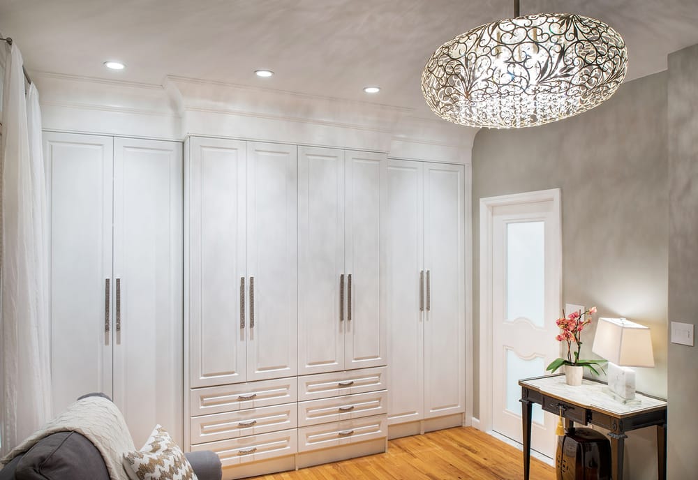 Photo of B R Nelson Designs