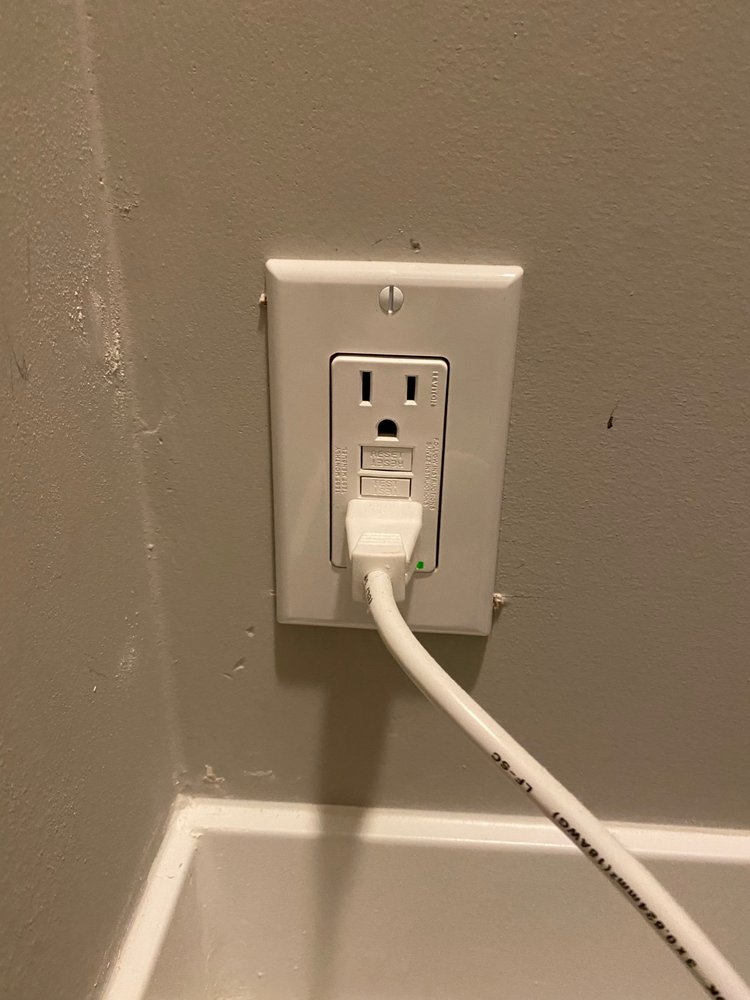 Photo of Frye Electric