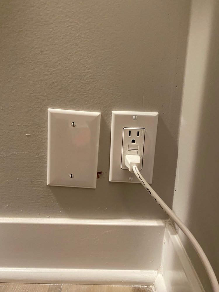 Photo of Frye Electric