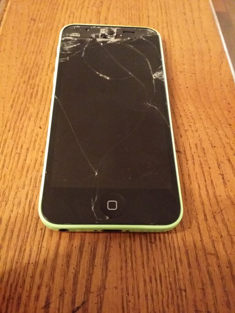 Photo of Cellectronix Repair