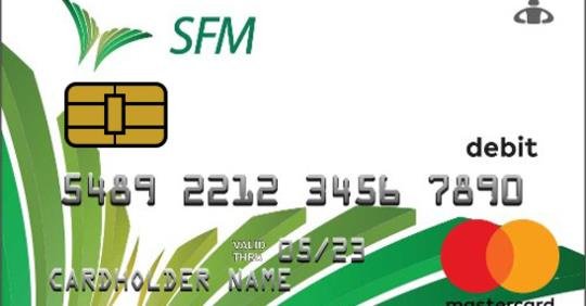 Photo of Stressfreemoney
