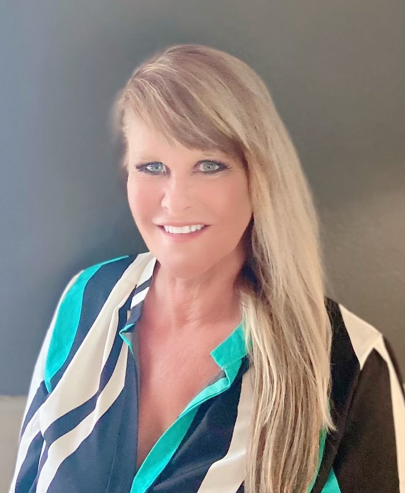 Photo of Lisa Schauwecker-Berkshire Hathaway