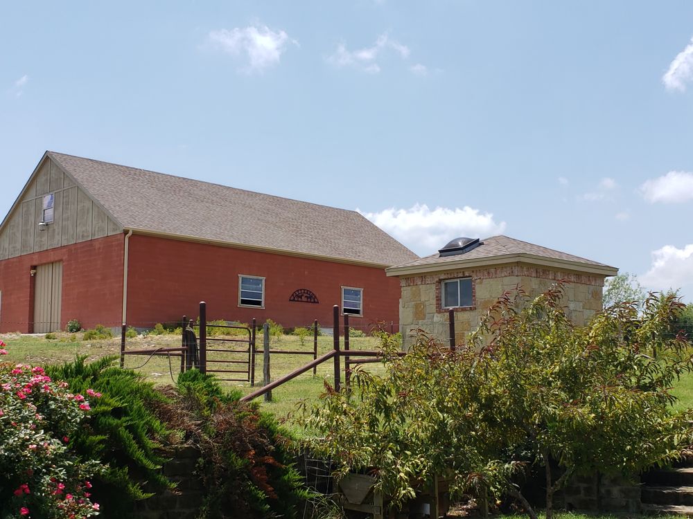 Photo of Accurate Roofing Systems
