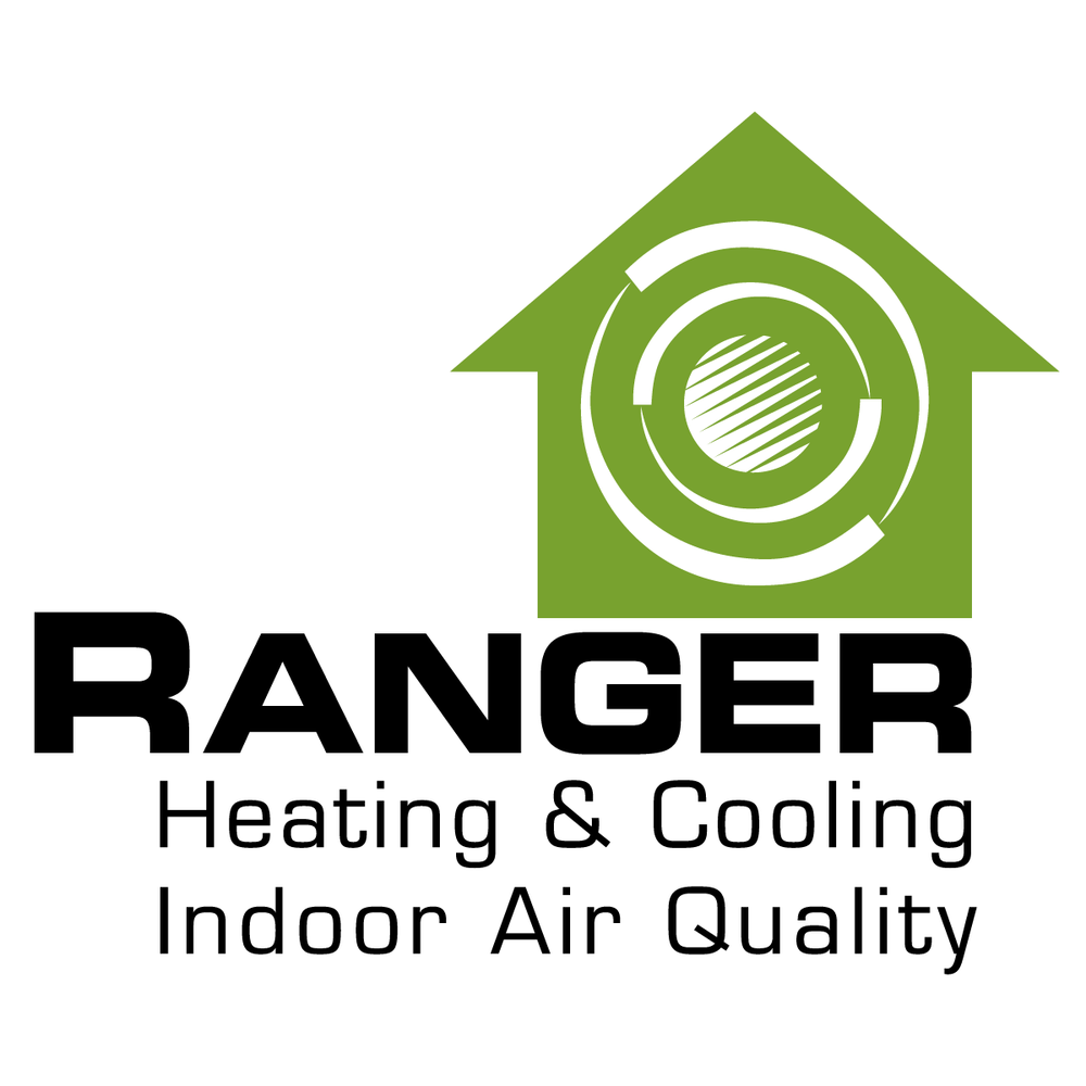 Photo of Ranger Heating & Cooling
