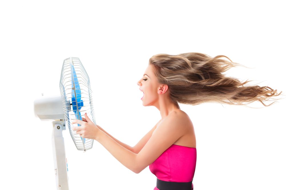 Photo of Ranger Heating & Cooling