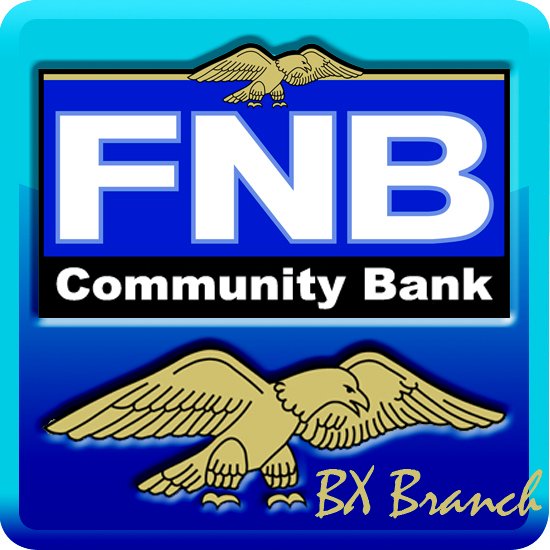 Photo of FNB Community Bank