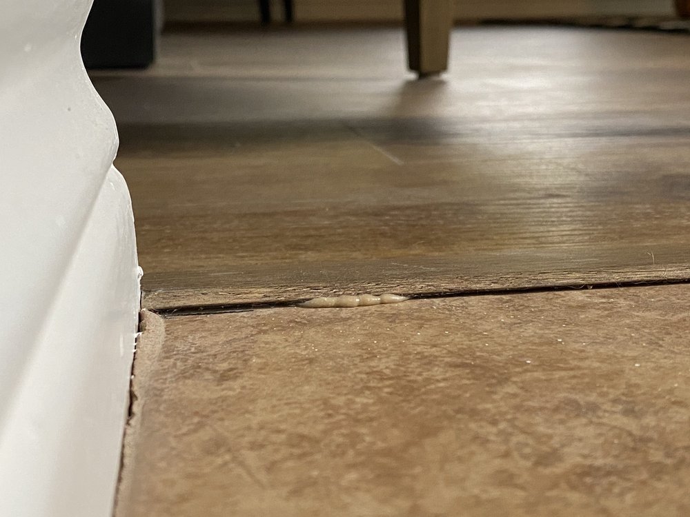 Photo of Austin's Floor Store