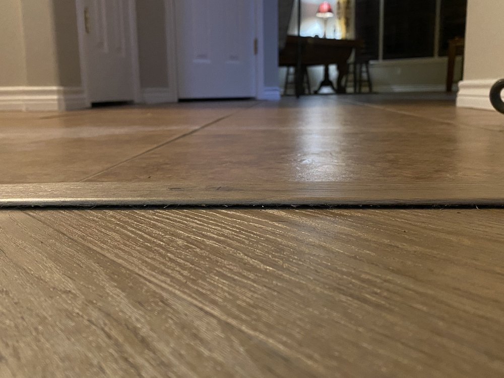 Photo of Austin's Floor Store