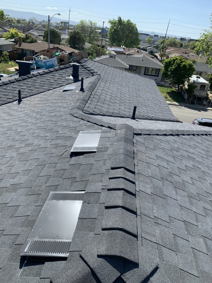 Photo of Top Tier Roofing