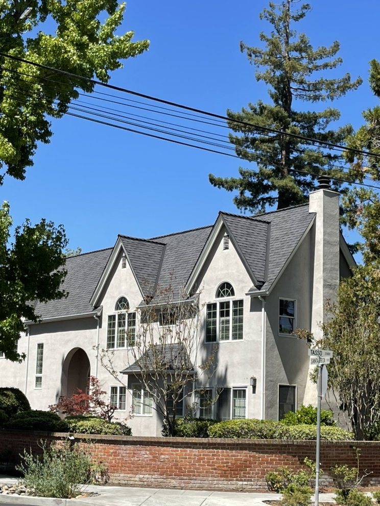 Photo of Top Tier Roofing