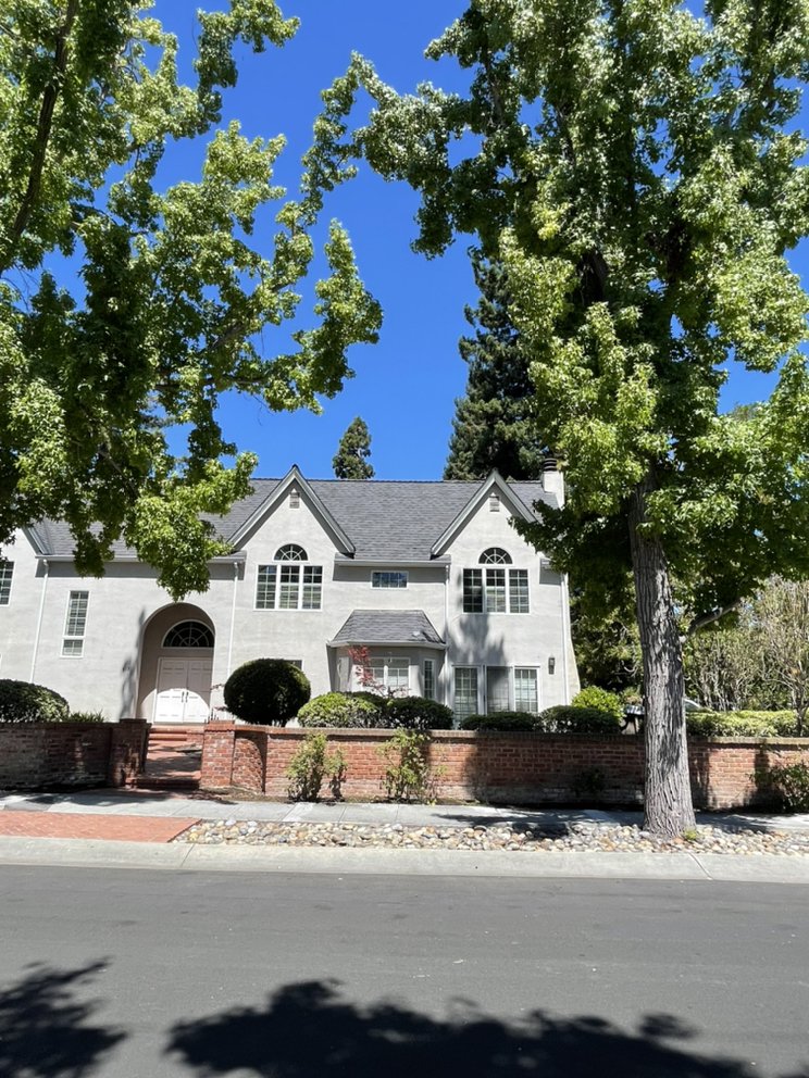 Photo of Top Tier Roofing