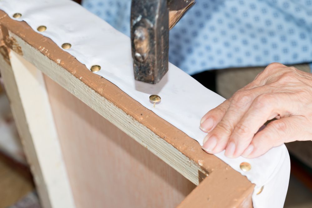 Photo of Premier Furniture Services