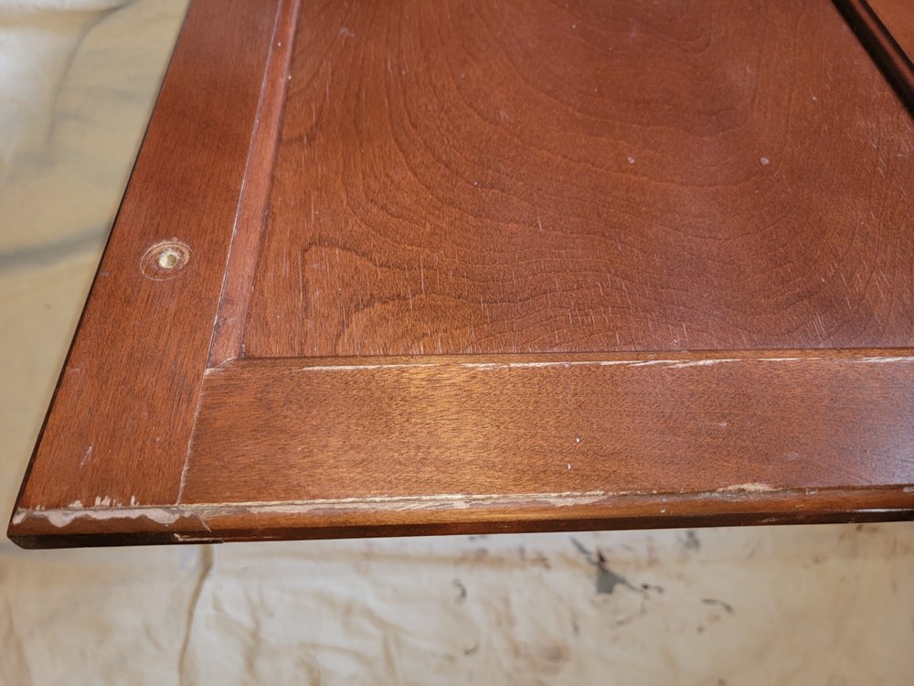 Photo of Premier Furniture Services