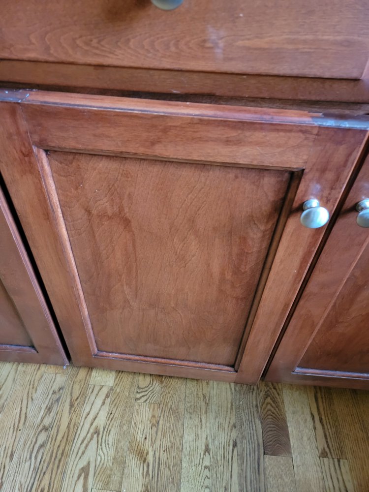 Photo of Premier Furniture Services