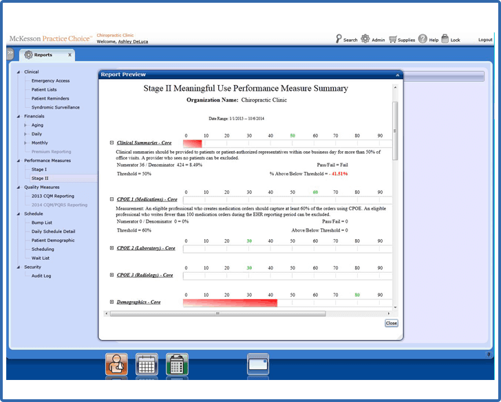 Photo of MediPro