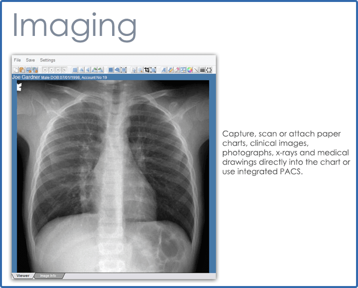 Photo of MediPro