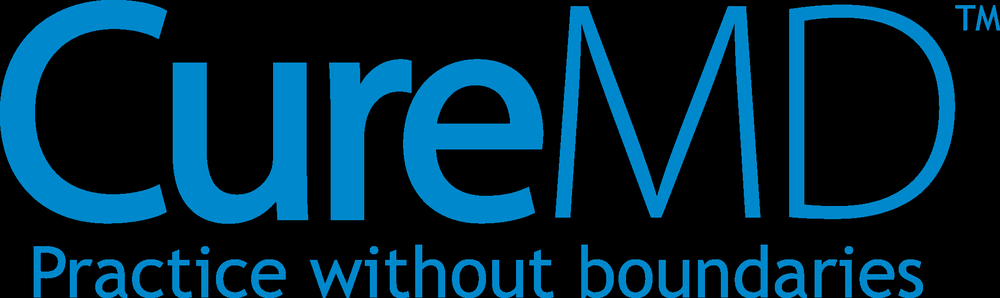 Photo of MediPro
