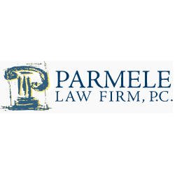 Photo of Parmele Law Firm