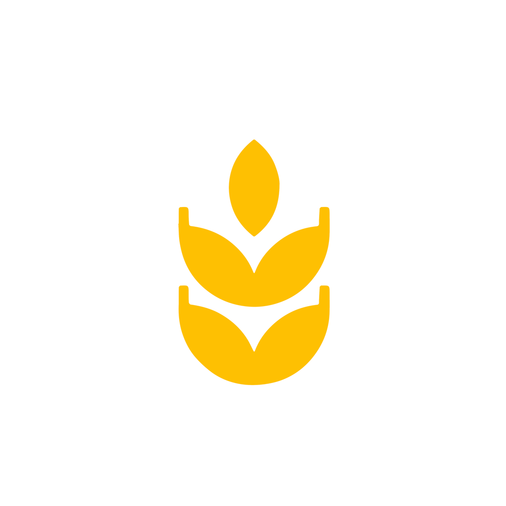 Photo of TrigoFi