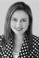 Photo of Edward Jones - Financial Advisor: Mandy Andrei