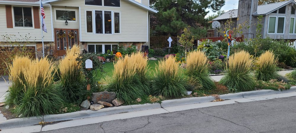Photo of Hot Shot Sprinkler Repair & Landscape