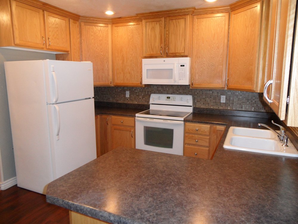 Photo of Myan Burton - Burton Realty Group