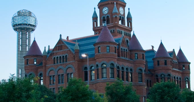 Photo of Law Offices of J. Collin Beggs