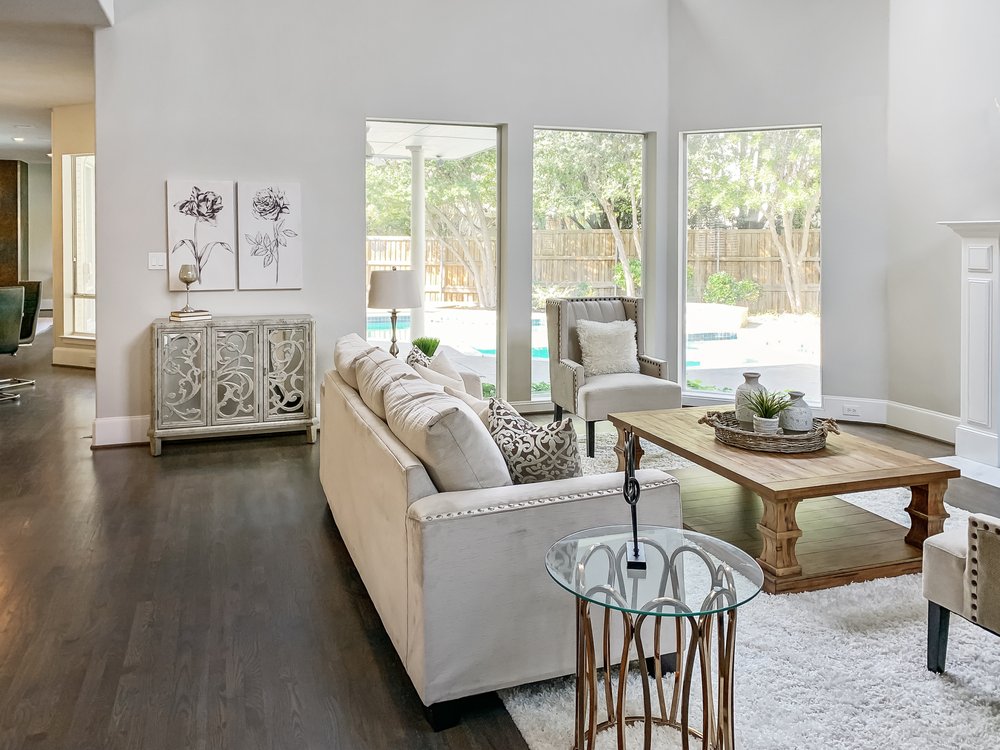 Photo of Model My Home