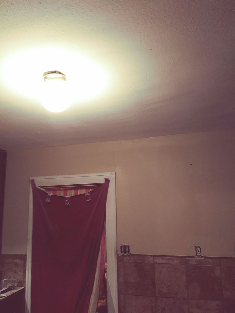 Photo of Kings Drywall & Painting