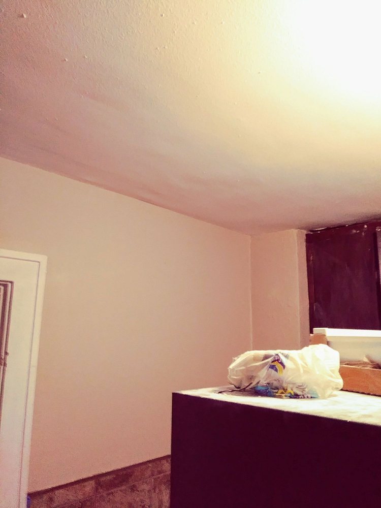 Photo of Kings Drywall & Painting