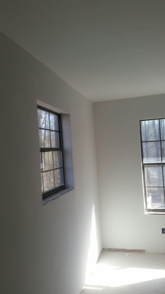 Photo of Kings Drywall & Painting