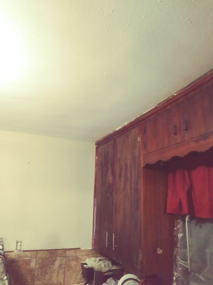 Photo of Kings Drywall & Painting