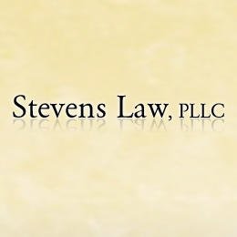 Photo of Stevens Law