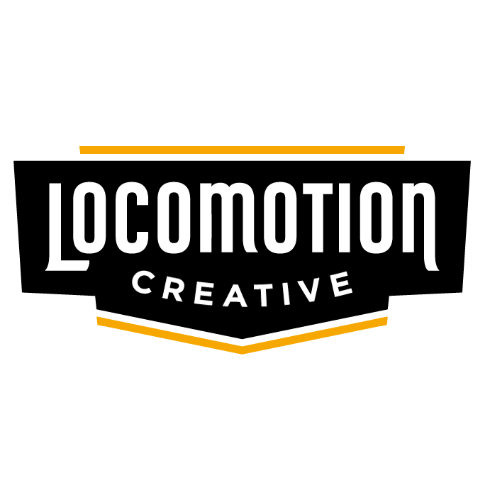 Photo of Locomotion Creative