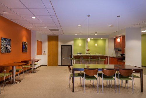 Photo of Montevideo Law