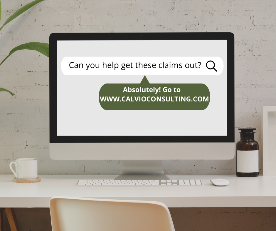 Photo of Calvio Consulting